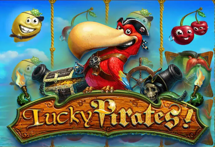 Jogos de cassino Tennisi: Slots, roleta e blackjack ao vivo.