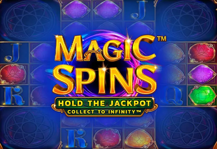 Jogos de cassino Tennisi: Slots, roleta e blackjack ao vivo.