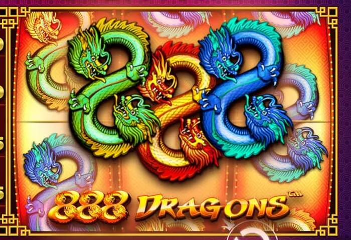 Tennisi Bahis online casino ve spor bahisleri sitesi