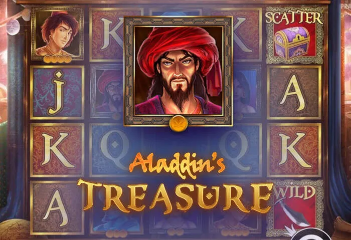 Jugador disfrutando de la gran variedad de juegos de casino en línea ofrecidos por Tennisi.