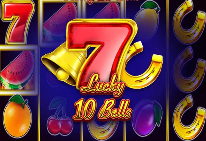 Tennisi Bahis online casino ve spor bahisleri sitesi