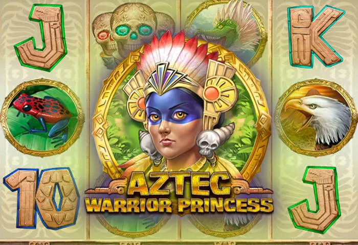 Mobile screen displaying Tennisi Betting app with diverse casino slots