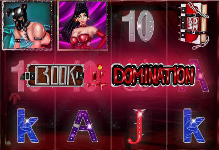 Tennisi Bahis giriş ekranı ve güncel bonus teklifleri