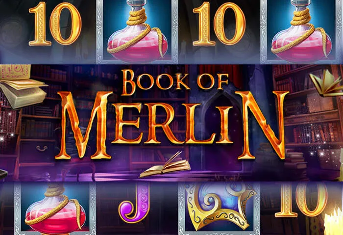 Aplicación móvil de Casa de apuestas Tennisi para apostar cómodamente desde tu smartphone.