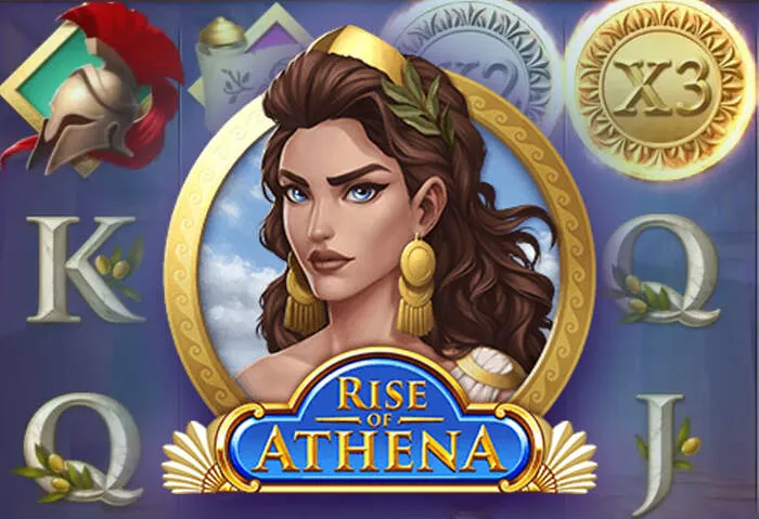 Mobile screen displaying Tennisi Betting app with diverse casino slots