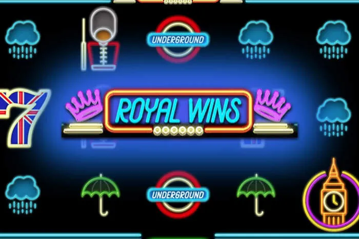 Application mobile Tennisi pour parier sur divers sports et événements.