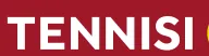 tennisi IT logo